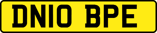 DN10BPE