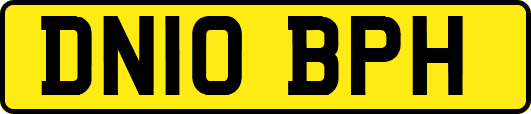 DN10BPH