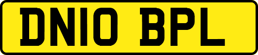 DN10BPL