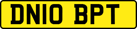 DN10BPT