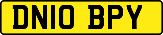 DN10BPY