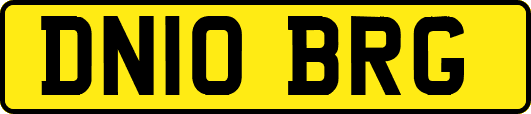 DN10BRG