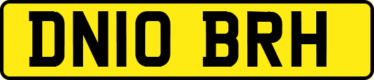 DN10BRH