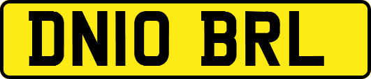 DN10BRL