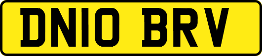 DN10BRV