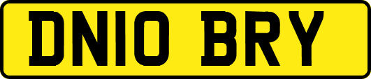DN10BRY