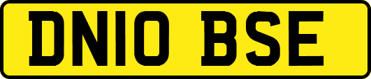 DN10BSE