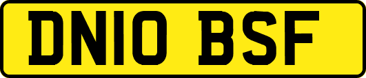 DN10BSF