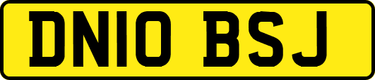 DN10BSJ