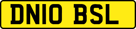 DN10BSL