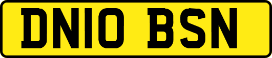 DN10BSN