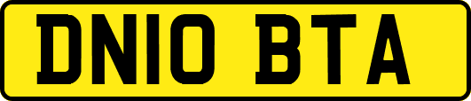 DN10BTA