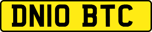 DN10BTC