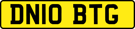 DN10BTG