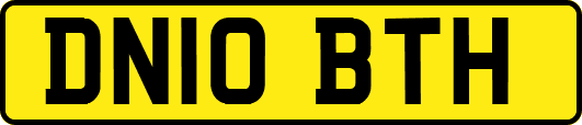 DN10BTH