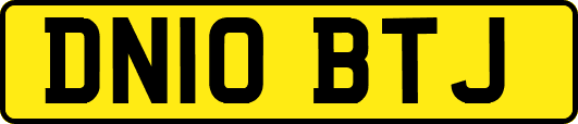 DN10BTJ