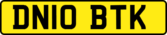 DN10BTK