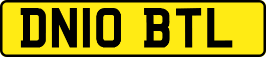 DN10BTL