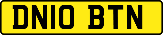 DN10BTN