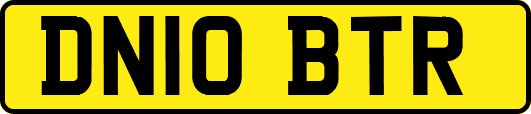 DN10BTR