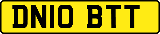 DN10BTT