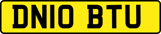 DN10BTU
