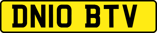 DN10BTV