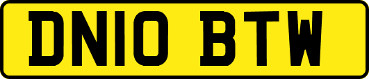 DN10BTW