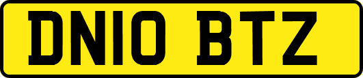 DN10BTZ