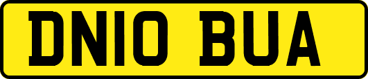 DN10BUA