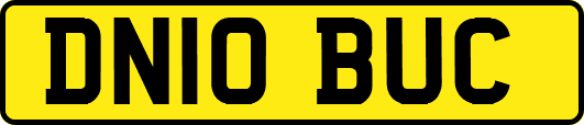 DN10BUC