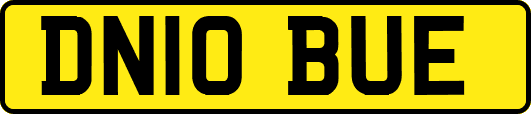 DN10BUE