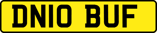 DN10BUF