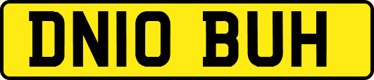 DN10BUH