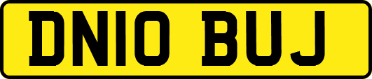DN10BUJ