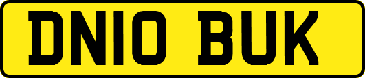 DN10BUK
