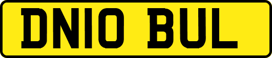 DN10BUL
