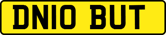DN10BUT