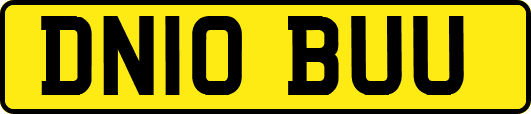 DN10BUU