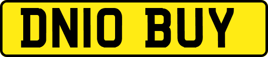 DN10BUY