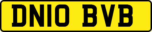 DN10BVB