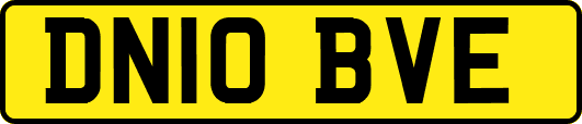 DN10BVE