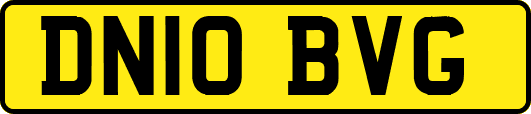 DN10BVG