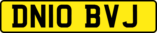 DN10BVJ