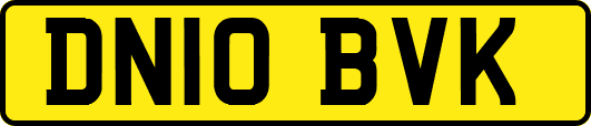DN10BVK