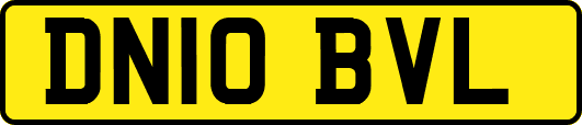 DN10BVL