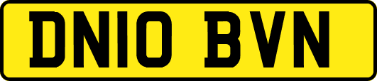 DN10BVN