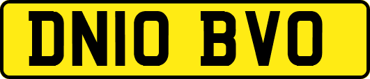 DN10BVO