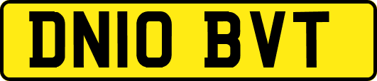 DN10BVT