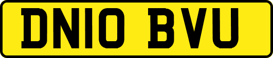 DN10BVU